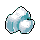 KEKOMMORPH