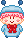 KEKOMMURUMO