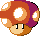 KEKOMMUSH