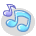 KEKOMMUSIC2