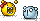 KEKOMMWOW
