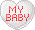 KEKOMMYBABY