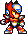 KEKOMMZERO