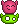 KEKOMNANOEMO