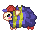 KEKOMNESS