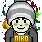 KEKOMNIKO