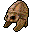 KEKOMNORSEHELM