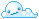 KEKOMNUBE1