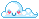 KEKOMNUBE10