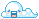 KEKOMNUBE11