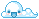 KEKOMNUBE12