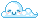 KEKOMNUBE13