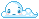 KEKOMNUBE14