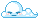 KEKOMNUBE15