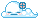KEKOMNUBE16