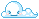 KEKOMNUBE17