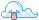 KEKOMNUBE18