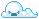 KEKOMNUBE2