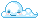 KEKOMNUBE3
