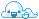 KEKOMNUBE4
