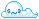 KEKOMNUBE5