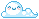 KEKOMNUBE6