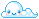 KEKOMNUBE7