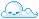 KEKOMNUBE8