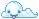 KEKOMNUBE9