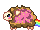 KEKOMNYANS