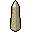 KEKOMOBELISK