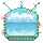 KEKOMOCEAN