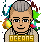 KEKOMOCEANS