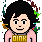 KEKOMOINK