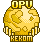 KEKOMOPVOK