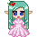 KEKOMORNAMENT