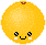 KEKOMORNGE