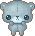 KEKOMOSO1