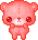 KEKOMOSO2