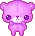KEKOMOSO3