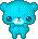 KEKOMOSO4