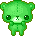 KEKOMOSO5