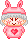 KEKOMPAPI