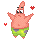 KEKOMPATRICIO
