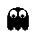 KEKOMPCMN