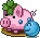KEKOMPF