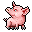 KEKOMPIG