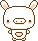 KEKOMPIG2