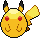 KEKOMPIKAEGG