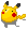 KEKOMPIKAMOTE